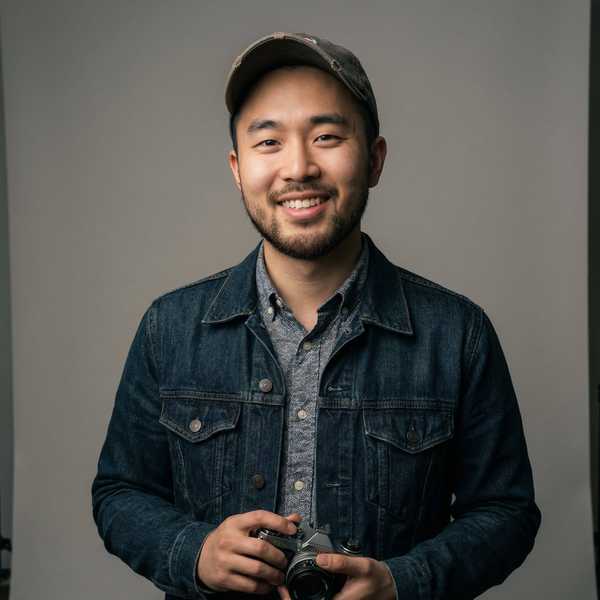 成人视频导演顾问