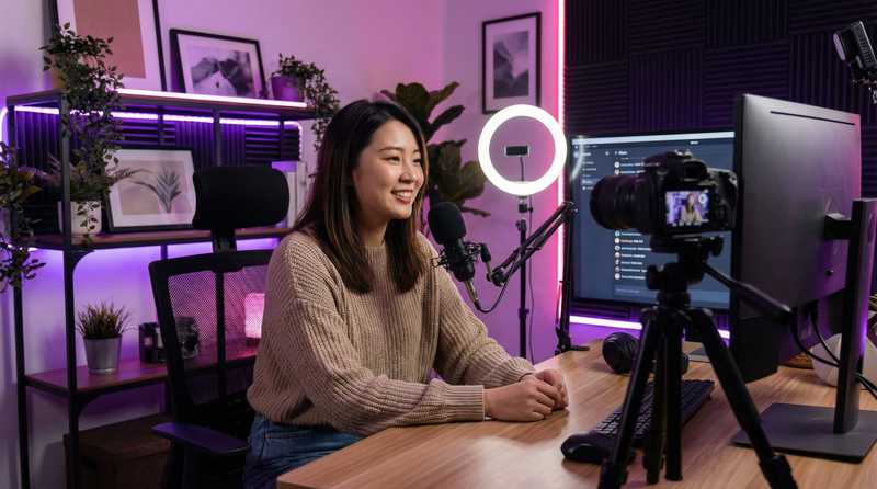 成人视频视频平台