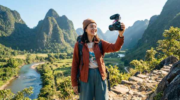 成人视频旅行视频分享