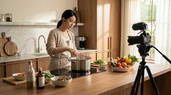 成人视频美食视频