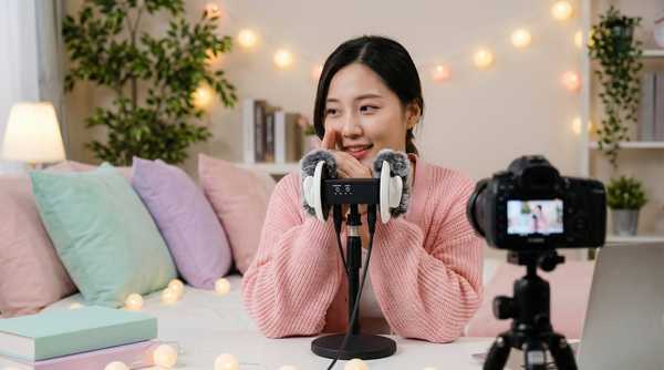 成人视频特效使用教程视频